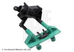 Geberzylinder Kupplung für FORD FOCUS I Stufenheck Turnier TOURNEO CONNECT