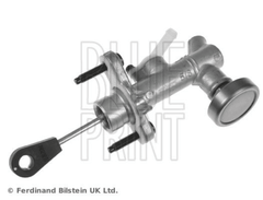 Geberzylinder Kupplung für HYUNDAI H-1 / STAREX Bus Travel Cargo