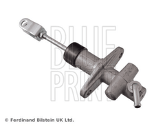 Geberzylinder Kupplung für DAEWOO NUBIRA Stufenheck Wagon