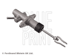 Geberzylinder Kupplung für DAEWOO NUBIRA Stufenheck Wagon