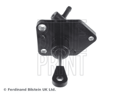 Geberzylinder Kupplung für HYUNDAI KIA TUCSON Kasten/SUV SPORTAGE II