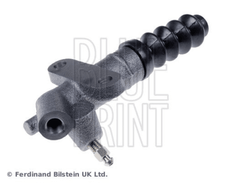 Nehmerzylinder Kupplung für KIA K2700 PREGIO Kasten