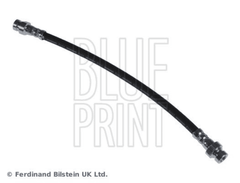 Bremsschlauch Hinterachse für HYUNDAI MATRIX