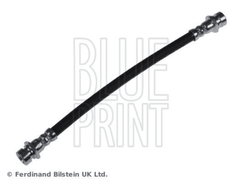 Bremsschlauch Hinterachse für KIA CARENS I Großraumlimousine CLARUS Kombi