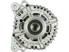Lichtmaschine Generator für AUDI CHRYSLER CITROËN DODGE FORD MITSUBISHI SEAT