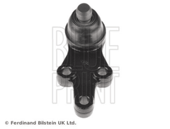 Trag Führungsgelenk Vorderachse für KIA CARNIVAL / GRAND III