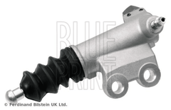 Nehmerzylinder Kupplung für HONDA CITY V Stufenheck CIVIC VIII Hatchback IX