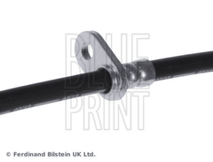 Bremsschlauch Vorderachse rechts für HONDA CIVIC VII Hatchback