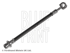 Bremsschlauch Hinterachse links für HONDA JAZZ II