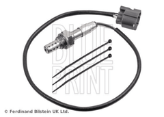 Lambdasonde für HONDA CIVIC VII Hatchback Stufenheck