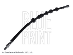 Bremsschlauch Vorderachse für LAND ROVER FREELANDER 2