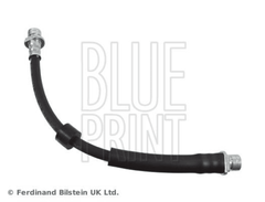 Bremsschlauch Hinterachse für LAND ROVER DISCOVERY III IV RANGE SPORT I II