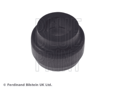 Lagerung Lenker Vorderachse hinten für LAND ROVER RANGE II