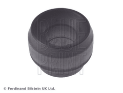 Lagerung Lenker Vorderachse hinten für LAND ROVER RANGE II