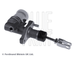 Geberzylinder Kupplung für SUZUKI BALENO Schrägheck Kombi SWIFT II Stufenheck
