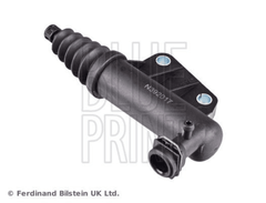 Nehmerzylinder Kupplung für SUZUKI SWIFT III