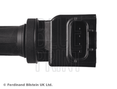 Zündspule für MAZDA 2 Schrägheck 3 Stufenheck 6 Kombi CX-3 CX-5 MX-5 RF Targa