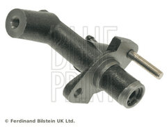 Geberzylinder Kupplung für MAZDA 323 C V F P S