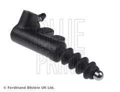 Nehmerzylinder Kupplung für MAZDA FORD USA 323 F V 626 IV Hatchback Station