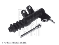 Nehmerzylinder Kupplung für MAZDA 323 F VI Schrägheck S Stufenheck 626 III