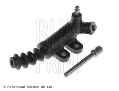 Nehmerzylinder Kupplung für MAZDA 6 Station Wagon Stufenheck Hatchback 323 F VI