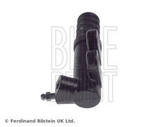 Nehmerzylinder Kupplung für MAZDA 6 Station Wagon Stufenheck Hatchback Sport