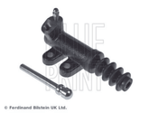Nehmerzylinder Kupplung für MAZDA 6 Station Wagon Stufenheck Hatchback Sport