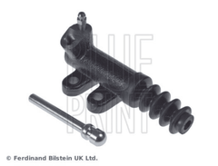 Nehmerzylinder Kupplung für MAZDA 6 Station Wagon Stufenheck Hatchback Sport