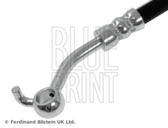 Bremsschlauch Vorderachse rechts für MAZDA 6 Station Wagon Stufenheck Hatchback