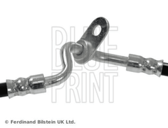 Bremsschlauch Vorderachse rechts für MAZDA 6 Station Wagon Stufenheck Hatchback