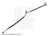 Bremsschlauch Vorderachse rechts für MAZDA 6 Station Wagon Stufenheck Hatchback