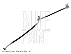 Bremsschlauch Vorderachse rechts für MAZDA 6 Station Wagon Stufenheck Hatchback
