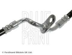 Bremsschlauch Vorderachse links für MAZDA 6 Station Wagon Stufenheck Hatchback