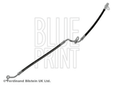Bremsschlauch Vorderachse links für MAZDA 6 Station Wagon Stufenheck Hatchback