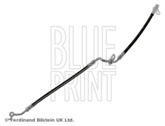 Bremsschlauch Vorderachse links für MAZDA 6 Station Wagon Stufenheck Hatchback