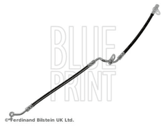 Bremsschlauch Vorderachse links für MAZDA 6 Station Wagon Stufenheck Hatchback