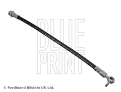 Bremsschlauch Vorderachse links für MAZDA MX-5 II