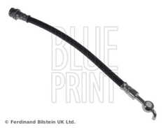 Bremsschlauch Hinterachse für MAZDA 6 Station Wagon Stufenheck Hatchback