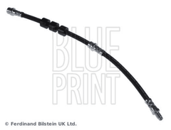 Bremsschlauch Vorderachse für FORD MAZDA MAVERICK TRIBUTE