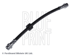 Bremsschlauch Hinterachse links für FORD MAZDA MAVERICK TRIBUTE