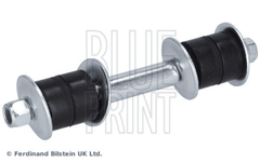 Koppelstange Stabilisator Vorderachse für FORD MAZDA RANGER B-SERIE BT-50