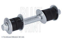 Koppelstange Stabilisator Vorderachse für FORD MAZDA RANGER B-SERIE BT-50