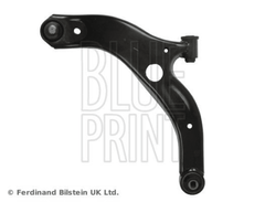 Querlenker Vorderachse links für MAZDA 323 F VI Schrägheck S Stufenheck PREMACY