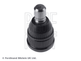 Trag Führungsgelenk für MAZDA 323 F VI Schrägheck S Stufenheck 626 V Hatchback