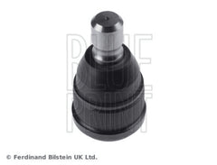 Trag Führungsgelenk für MAZDA 323 F VI Schrägheck S Stufenheck 626 V Hatchback