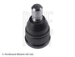 Trag Führungsgelenk für MAZDA 323 F VI Schrägheck S Stufenheck 626 V Hatchback
