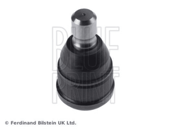 Trag Führungsgelenk für MAZDA 323 F VI Schrägheck S Stufenheck 626 V Hatchback