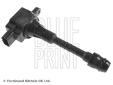 Zündspule für NISSAN ALMERA II Hatchback TINO PRIMERA Traveller
