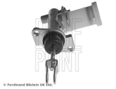 Geberzylinder Kupplung für FORD NISSAN MAVERICK PATROL III/1 Hardtop Station
