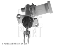 Geberzylinder Kupplung für FORD NISSAN MAVERICK PATROL III/1 Hardtop Station